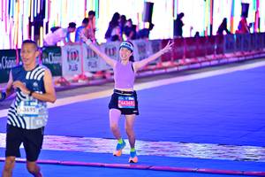 BIB: 
                            <button type="button" onclick="openModal(23431390)" class="btn btn-primary btn-sm float-right btn-popup" data-toggle="modal" data-target=".modal-high-quality">
                        <i class="fas fa-shopping-cart"></i> Add to Cart
                    </button>
                                            <button type="button" onclick="isThisMe(23431390, true)" class="btn btn-success btn-sm float-right btn-popup btn-isme hidden" data-toggle="tooltip" data-placement="bottom" title="นี่คือรูปของคุณใช่ไหม คลิกที่นี่เพื่อเอาเข้าอัลบั้ม">
                        <i class="fas fa-plus"></i> Add to album
                    </button>
                    <button type="button" onclick="isThisMe(23431390, false)" class="btn btn-warning btn-sm float-right btn-popup btn-isnotme hidden">
                        <i class="fas fa-ban"></i> Remove from album
                    </button>